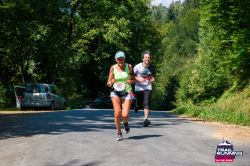 2024-08-24 KTRE 2024 -121433-DSC_0172